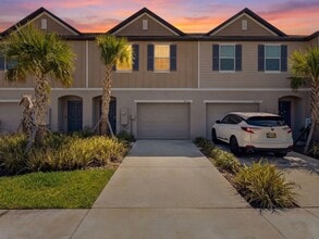 Building Photo - Practically brand-new 3 BR/2.5 BA/1 Car Garage Townhome in Mirada