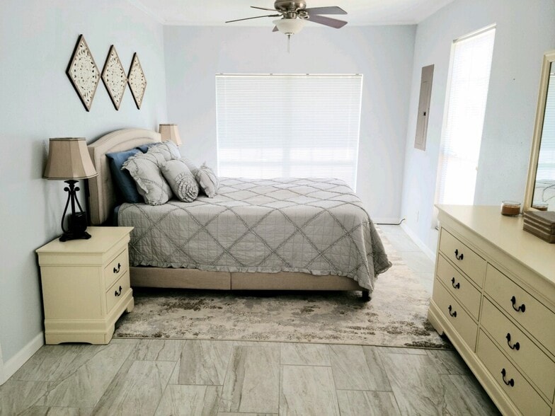 Building Photo - 16921 Fm 2964