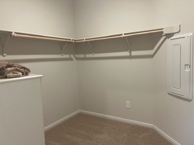 Building Photo - 349 Callado Cir