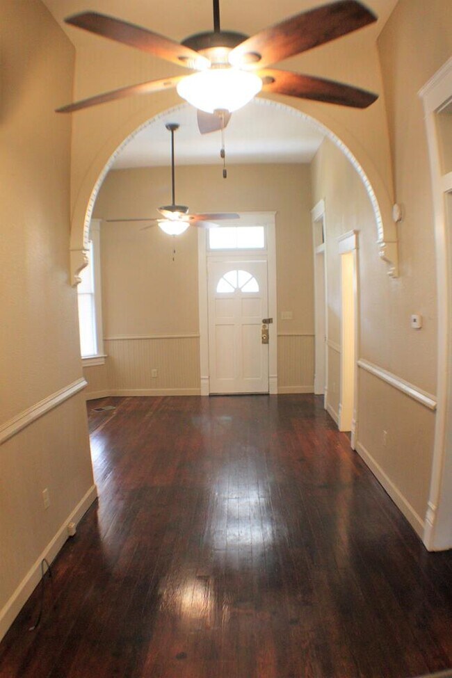 710 Delaware Ave 710 Delaware Ave MS 39648 Apartment Finder