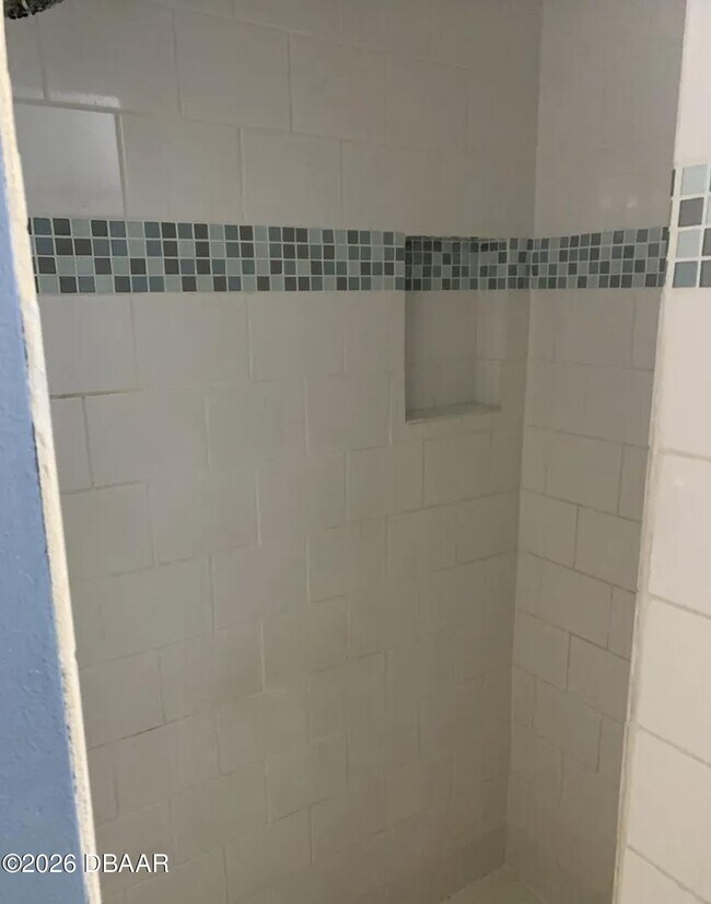 Building Photo - 3960 Willow Trail Run