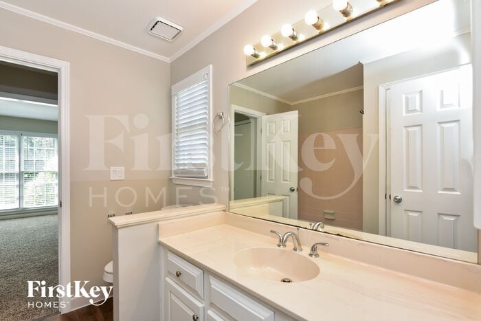 Building Photo - 1715 Greystone Trce SE