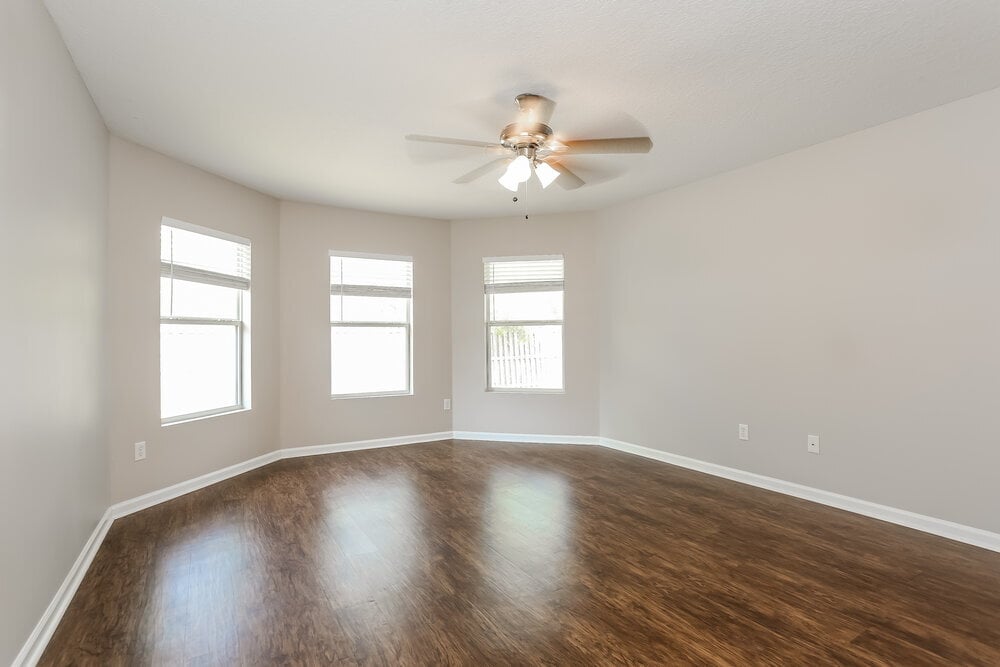 Building Photo - 11829 Parker Lakes Drive