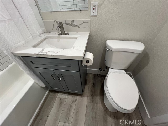 Building Photo - 1517 S Diamond St