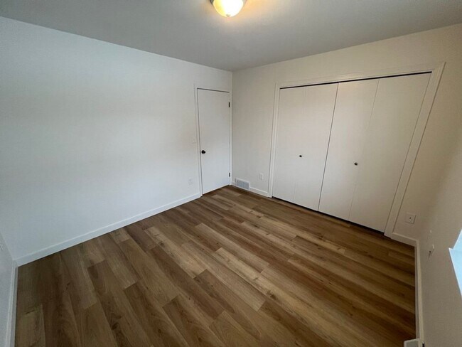 Building Photo - 6305/6307 Teagan Lane