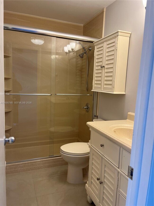 Building Photo - 6661 SW 137th Ct