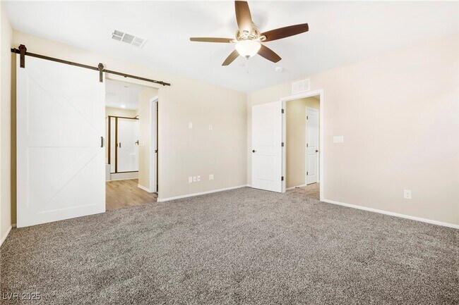 Building Photo - 7511 Bedford Ridge Ct
