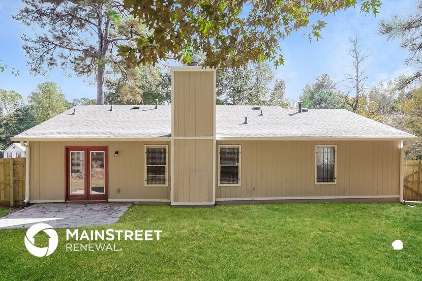 Building Photo - 6730 Greenbower Ln