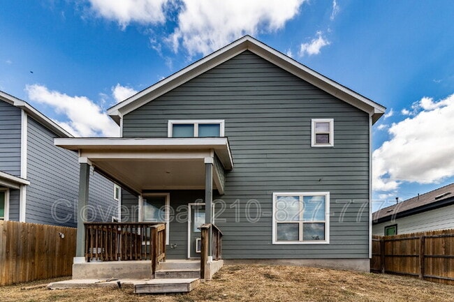Building Photo - 266 Jaycen Ln