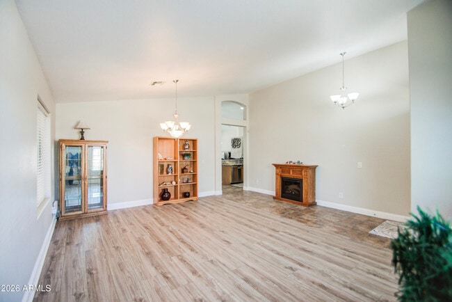 Building Photo - 43205 Roth Rd