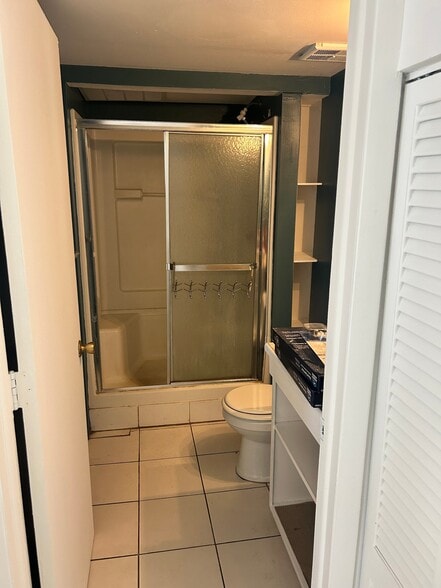 Building Photo - 3326 New South Province Blvd