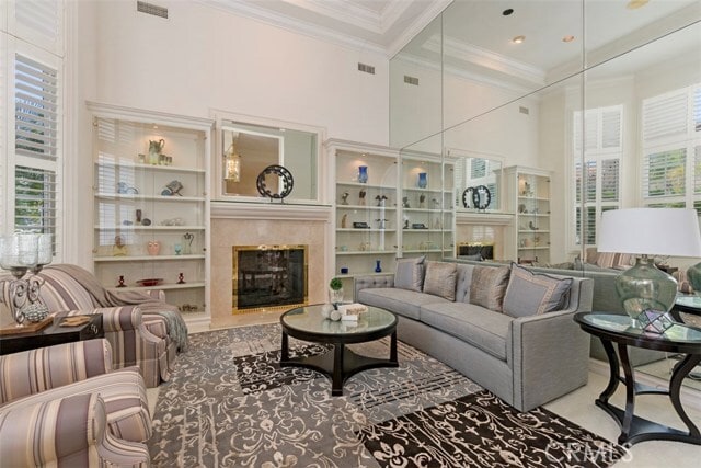 Building Photo - 97 Ritz Cove Dr