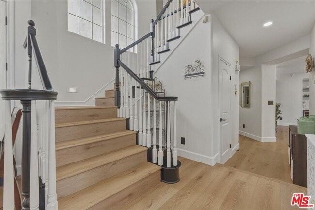 Building Photo - 3891 Marks Rd