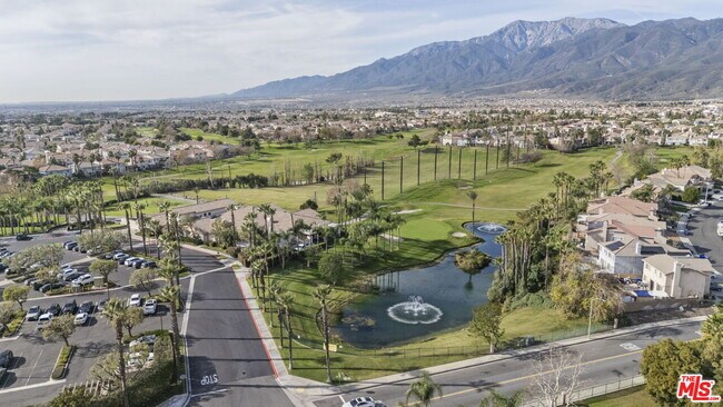 Building Photo - 16850 Merion Ln