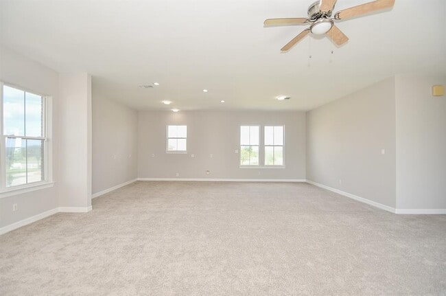 Building Photo - 1107 Mulberry Farm Ln