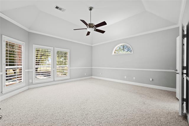 Building Photo - 5562 Blazing Star Rd