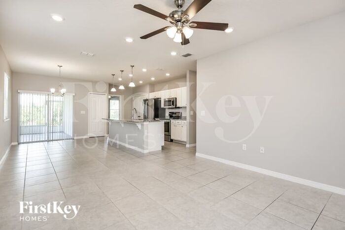 Building Photo - 2212 Red Rock Ct
