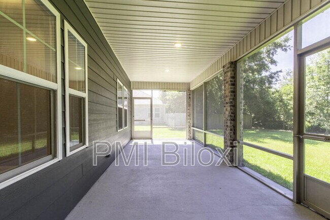 Building Photo - 16982 W Landon Green Cir
