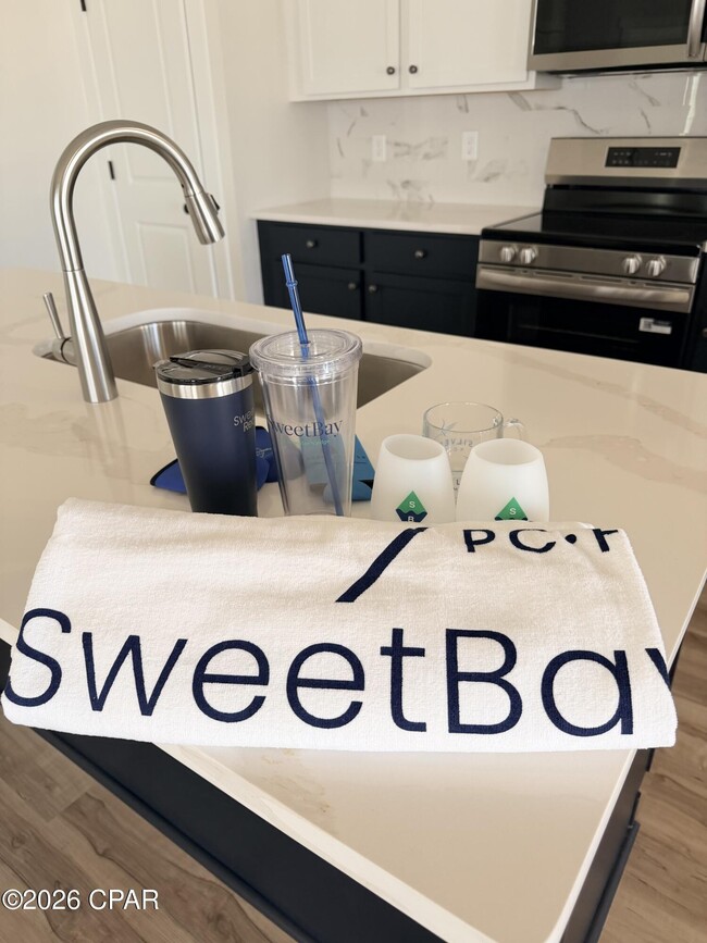 Building Photo - 2315 Discovery Loop