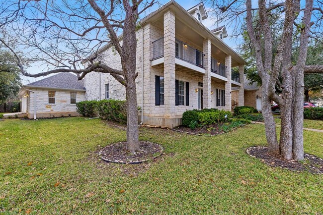 Building Photo - 8406 Lofty Ln
