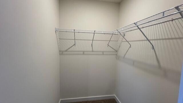 Building Photo - 4266 Scenic Dr SE