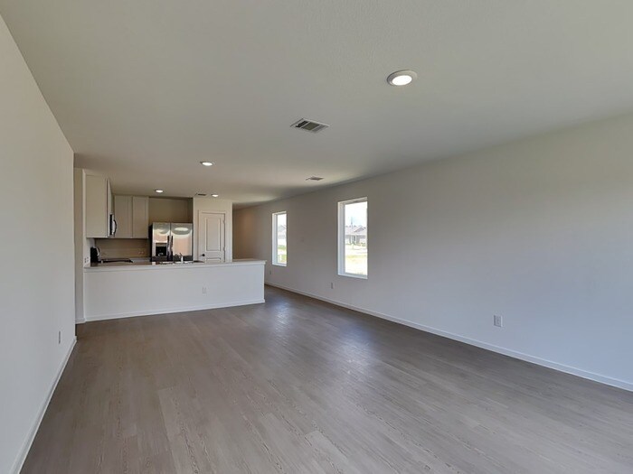Building Photo - 18706 Barrichello Dr