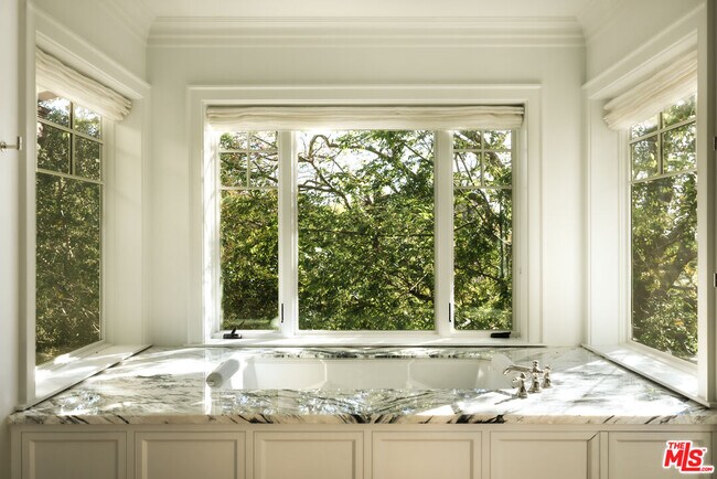 Building Photo - 13167 Boca De Canon Ln