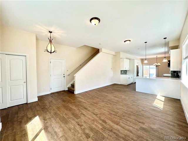 Building Photo - 10625 W 58th Ave