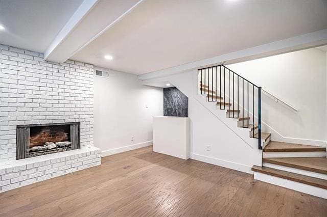 Building Photo - 10538 Barrywood Dr