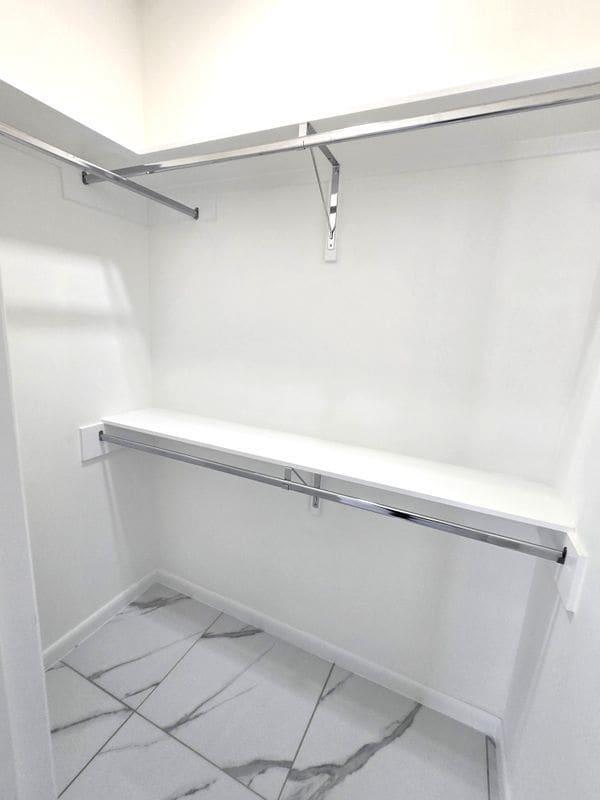 Building Photo - 3201 Magdalena St