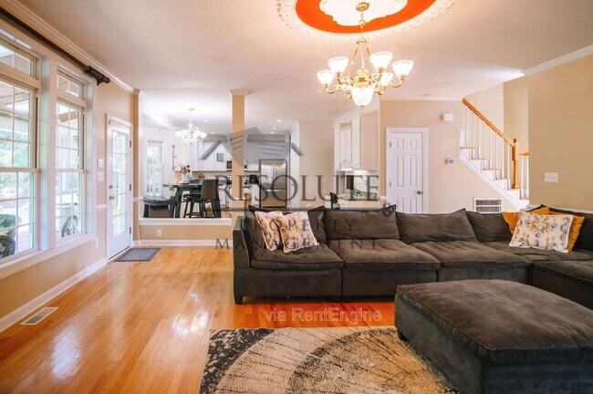 Building Photo - 12223 Penrose Trail