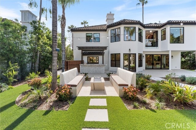 Building Photo - 17437 Oak Creek Ct