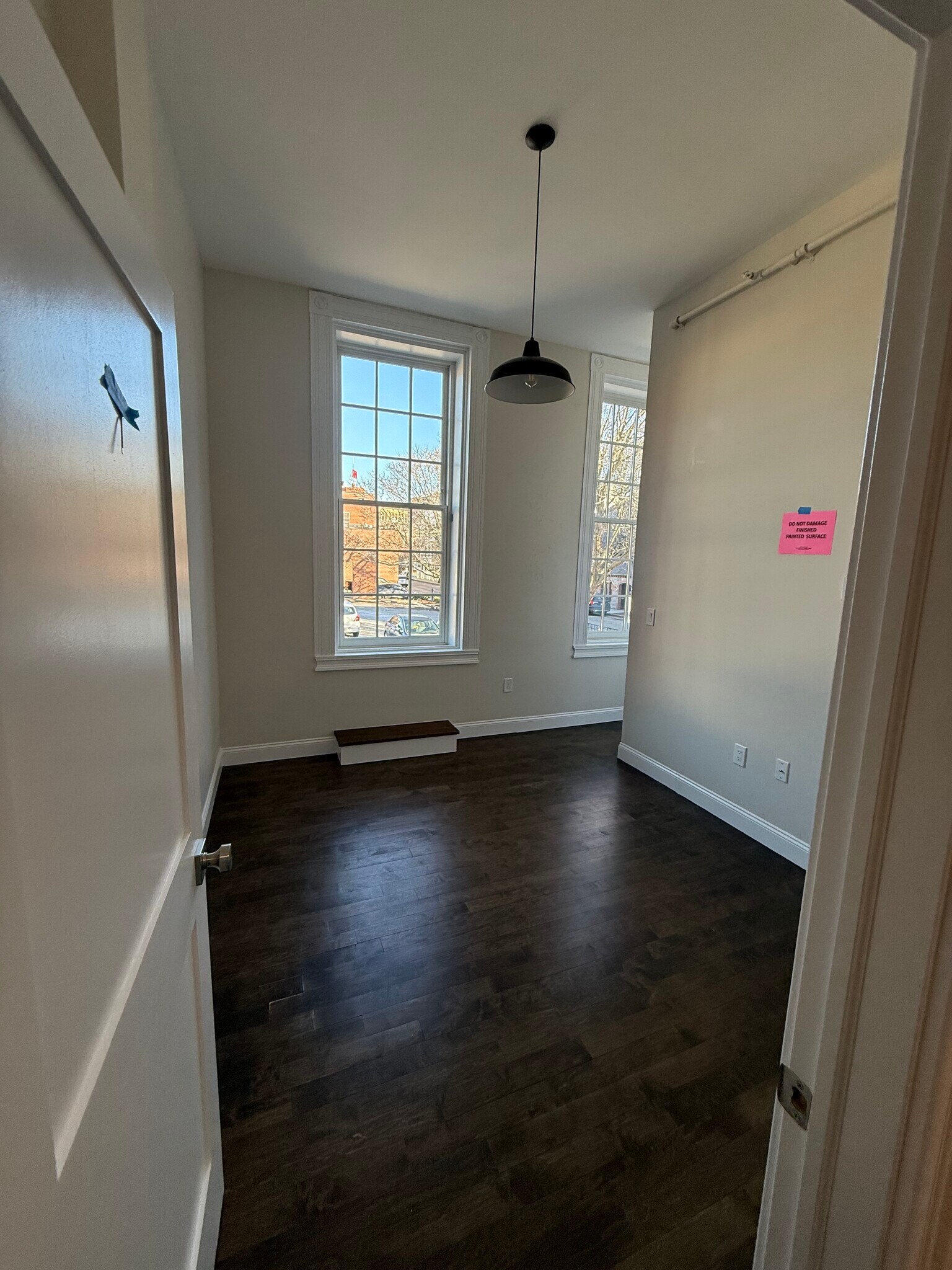 Building Photo - 37 Kirk St