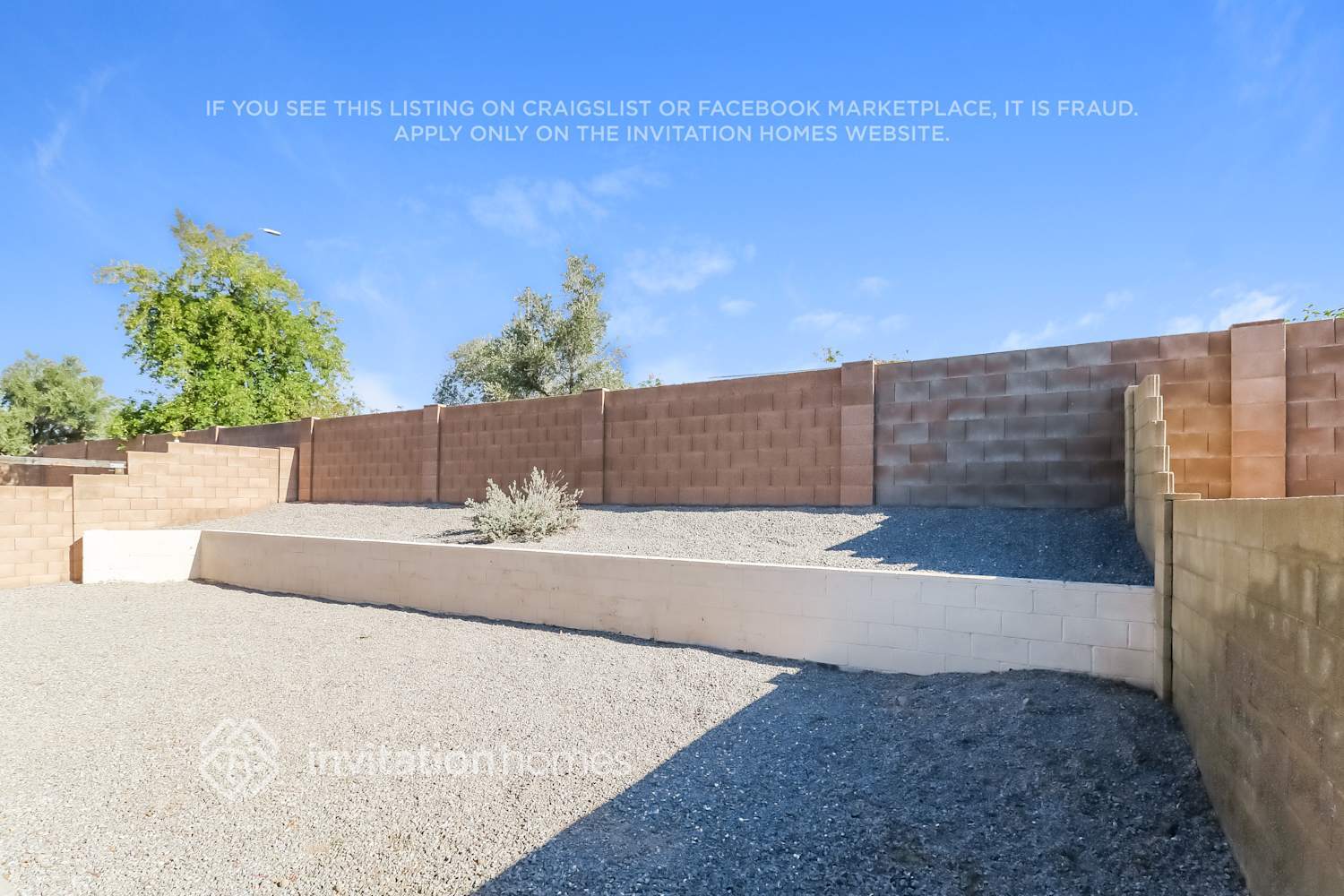 Building Photo - 11312 W Puget Ave