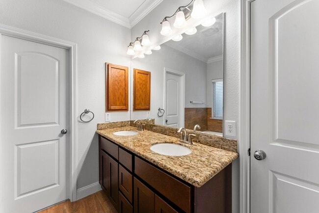 Building Photo - 122 Wood Drake Place