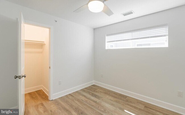 Building Photo - 1616 N Bailey St