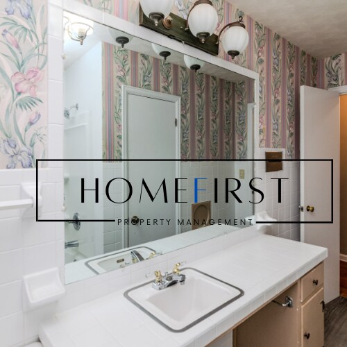 Building Photo - 113 Meadowlark Dr