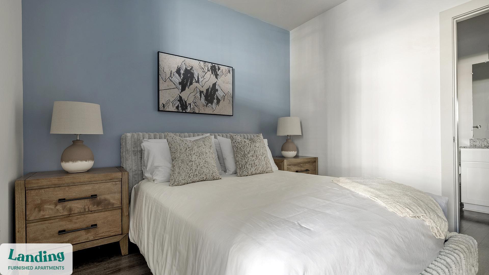 Building Photo - 340 W 25th St