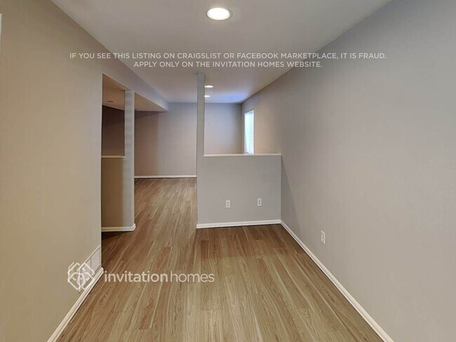 Building Photo - 7673 Steward Ln