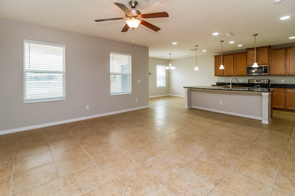 Building Photo - 3205 Turret Dr