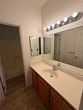 Building Photo - 4061 Monte Verde Dr