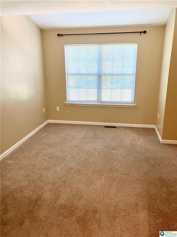 Building Photo - 5551 Stonecroft Ln
