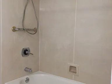 Building Photo - "Charming 1-Bedroom Oasis in the Heart of Oakland – Your Perfect Urban Retreat Awaits!"