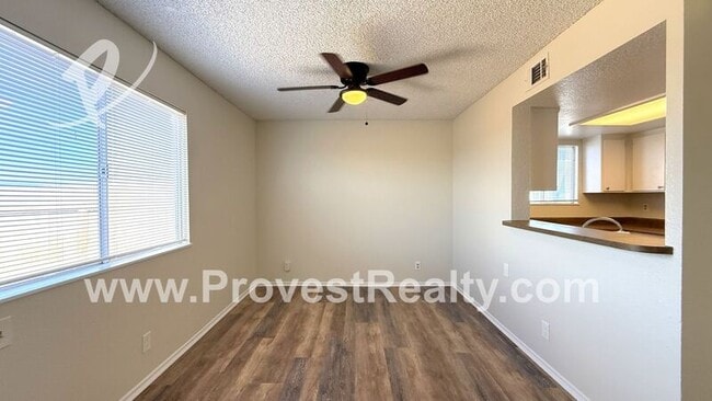 Building Photo - 22544 Sioux Rd