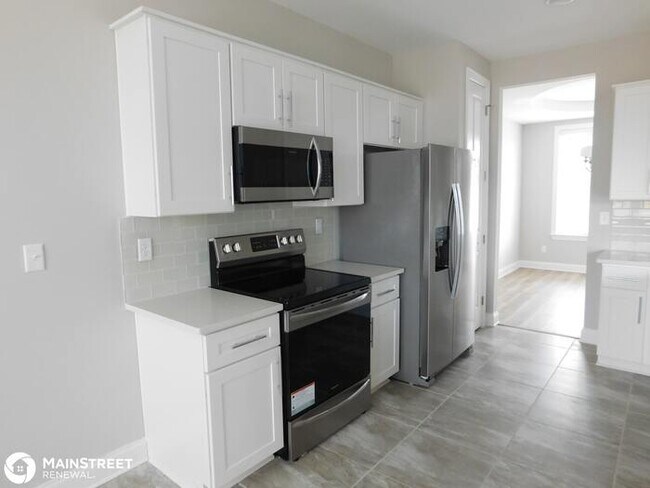 Building Photo - 6440 Asbury Place, Olive Branch, MS 38654
