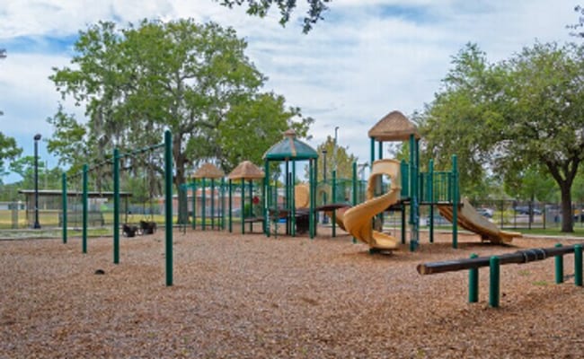 Building Photo - Cute as a Button, House For Rent, JAX Heights