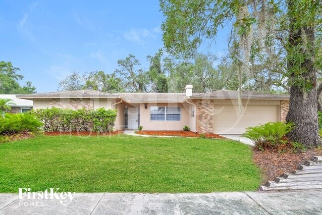 Primary Photo - 848 Benchwood Ct