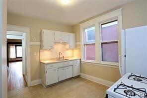 Building Photo - 475 Prospect Ave