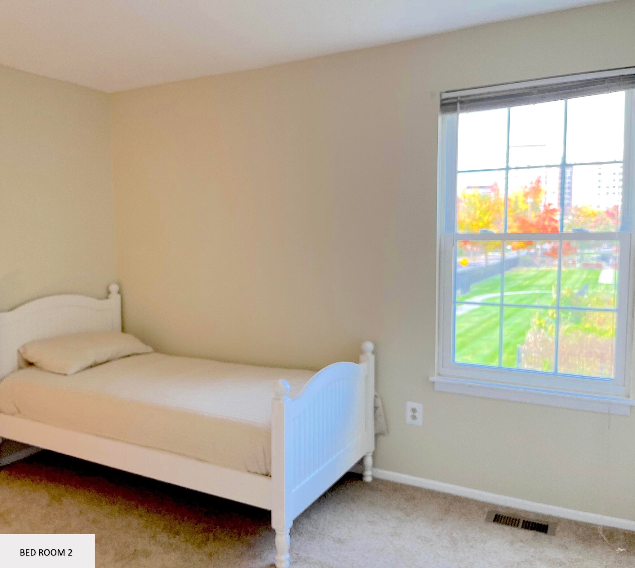 Building Photo - 4835 Berwyn House Rd