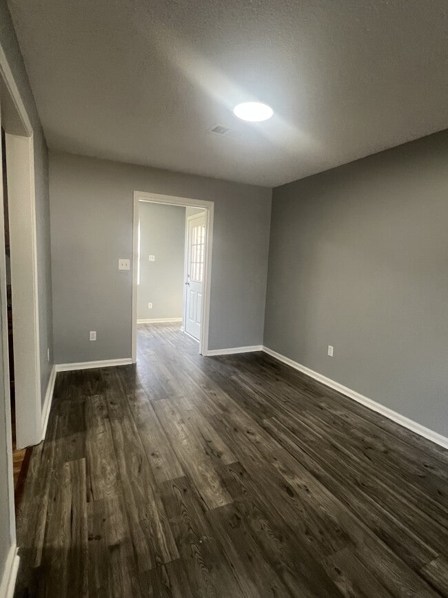 Building Photo - 271 Adkins Cir